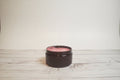 Ultimate Hibiscus Tea and Honey Deep Conditioner 12oz